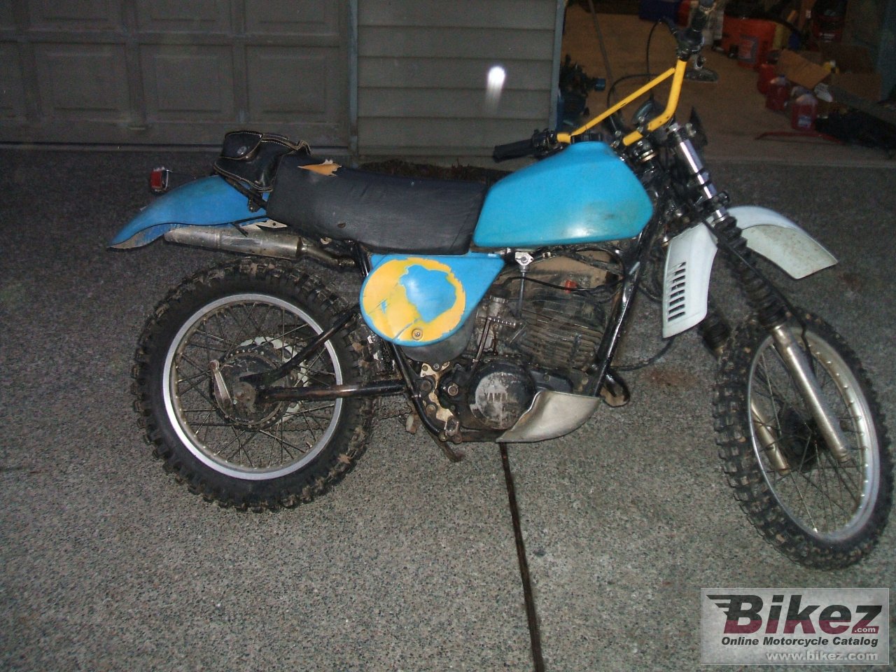 Big nymous user. it 250 e picture and wallpaper from Bikez.com